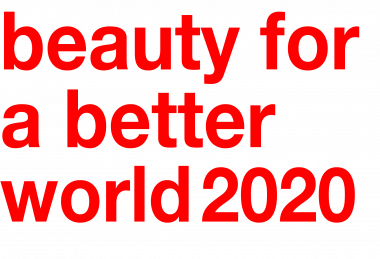 BBFBW2020